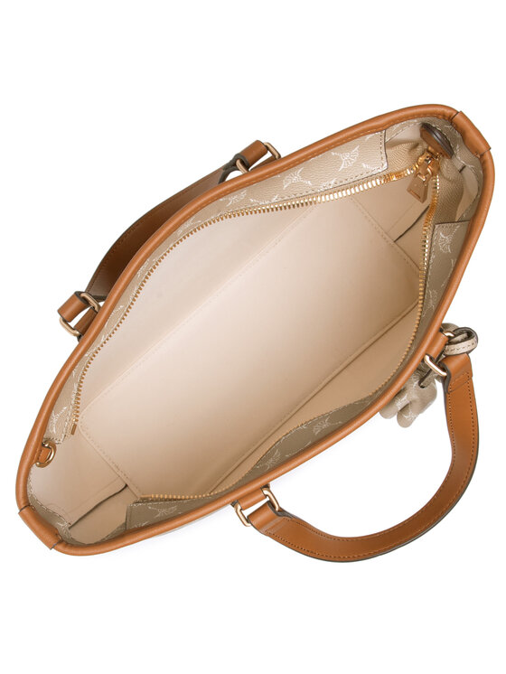 JOOP! JOOP! Rankinė Ketty 4140006153 Smėlio