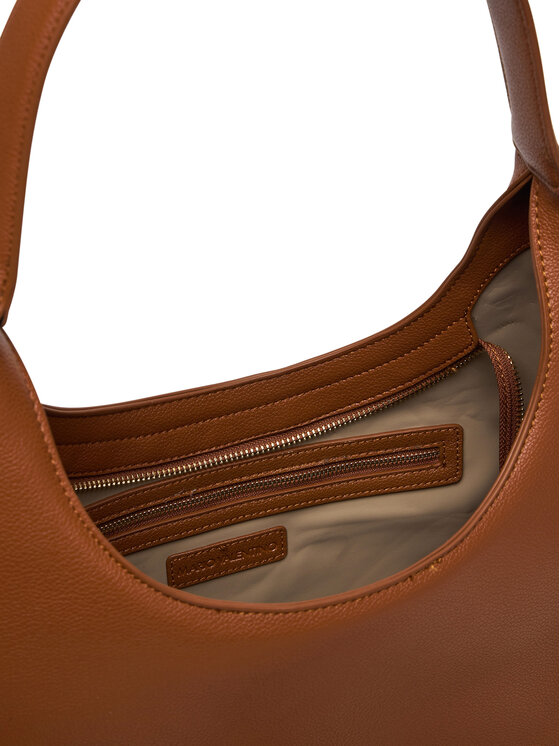 Valentino Valentino Borsetta Doris Re VBS9ON07 Marrone