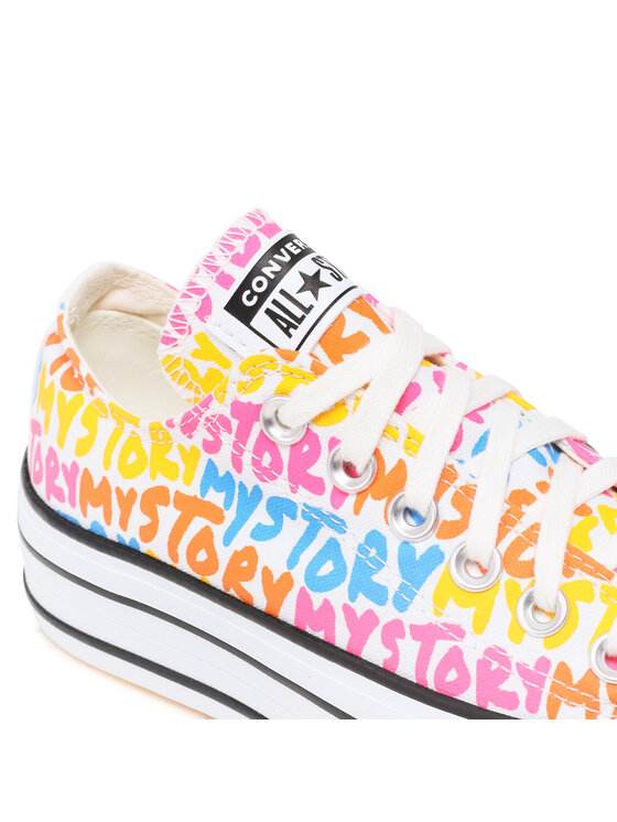 Harga converse ctas ox store
