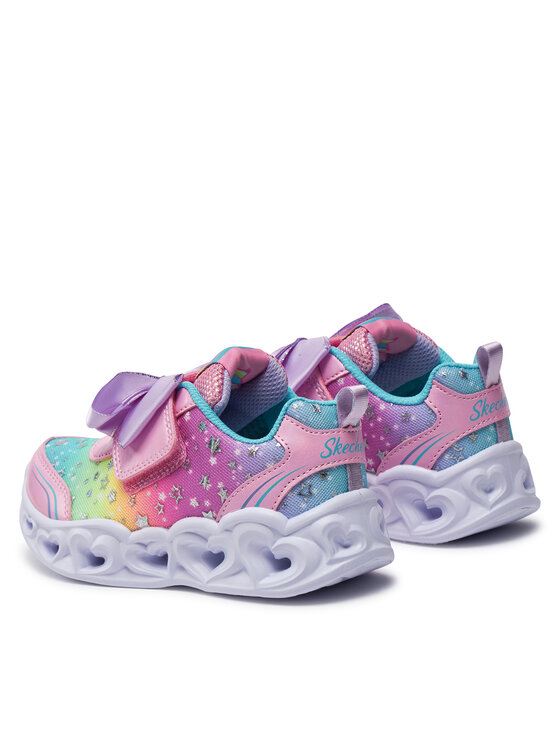 All skechers shoes store