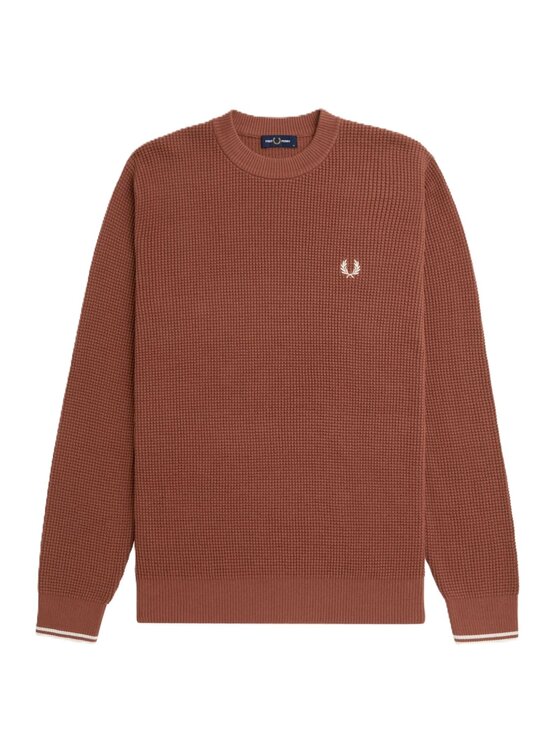 Maglioncino fred perry prezzo deals
