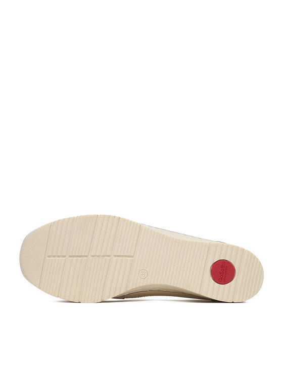 Go Soft Go Soft Scarpe basse CEO-WI23-REBECA-23 Beige