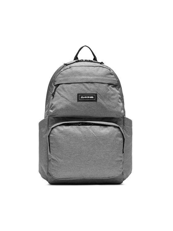 Rucsac Dakine Method Backpack 10004001 Gri
