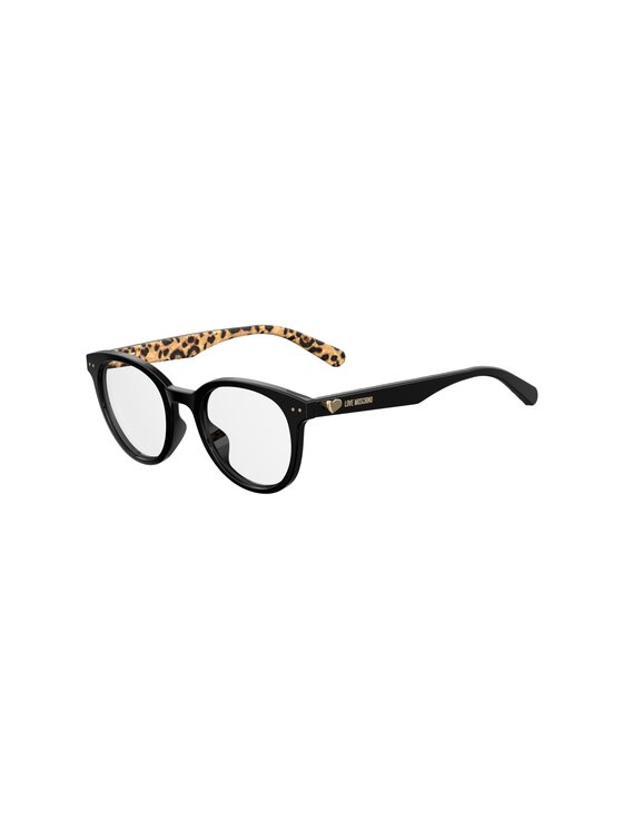 LOVE MOSCHINO LOVE MOSCHINO Γυαλιά ηλίου l5f39o0b Έγχρωμο