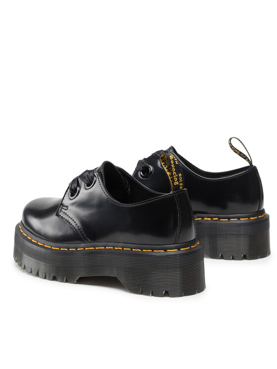 Doc on sale martens holly