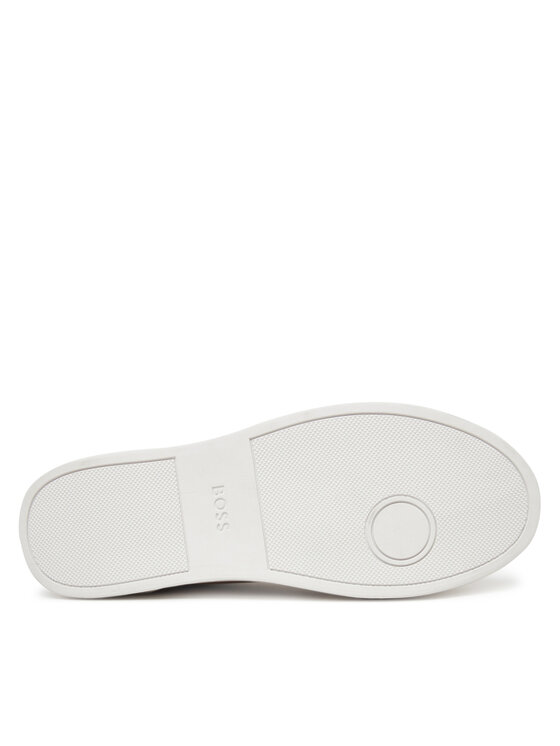 BOSS BOSS Sneakers Kieran 50541649 Maro