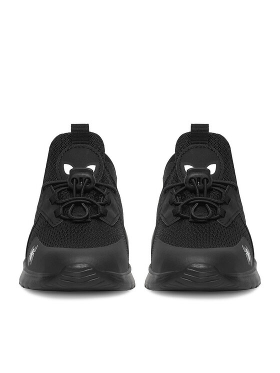 Spiderman Ultimate Spiderman Ultimate Tossud CEO-BIC-SS26-112SPRMV Must