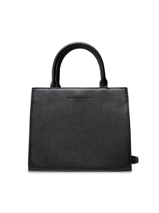 Borsetta Shopper Bag Mini (Saffiano) Anebod