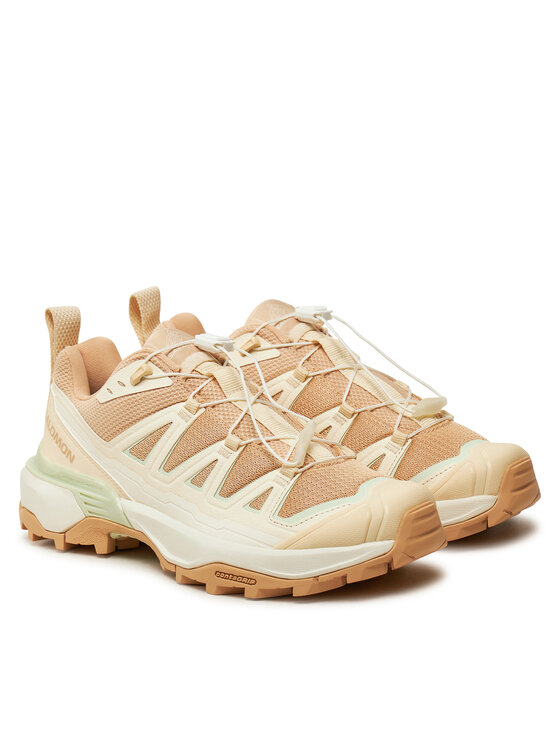 Scarpe salomon prezzi store