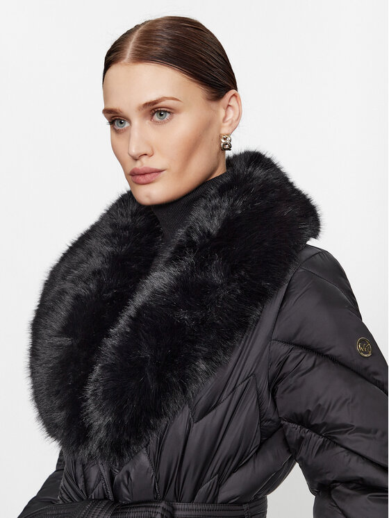 MICHAEL Michael Kors MICHAEL Michael Kors Talvejope 77C6099M42 Must Regular Fit