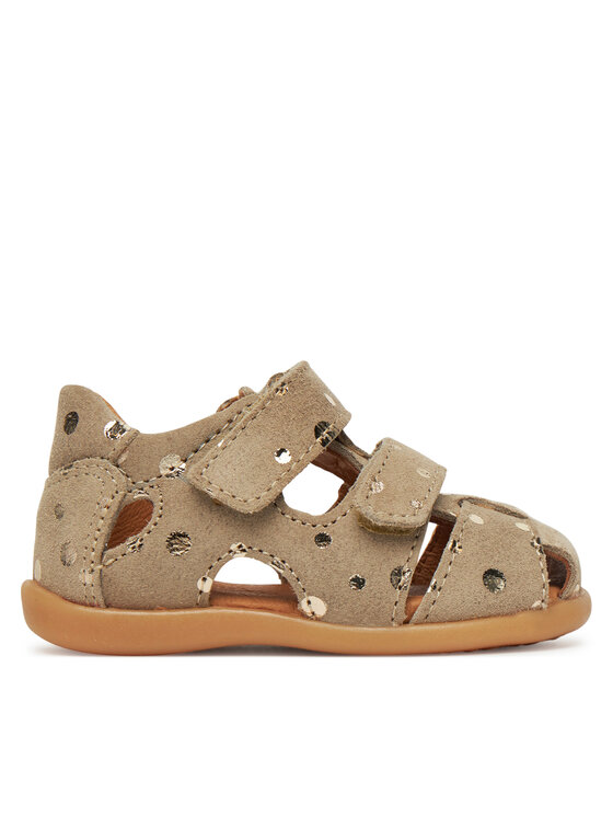 Sandale Froddo Dallas G2150200-9 M Maro