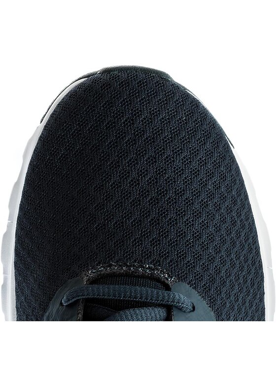 Nike sportswear air max motion clearance