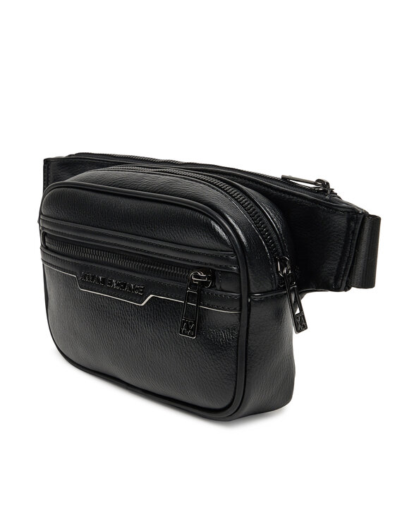 Armani Exchange Armani Exchange Vöökott XM001639 AF17205 MC105 Must
