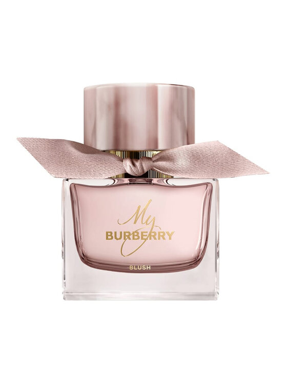 Burberry Burberry My Burberry Blush Woda perfumowana