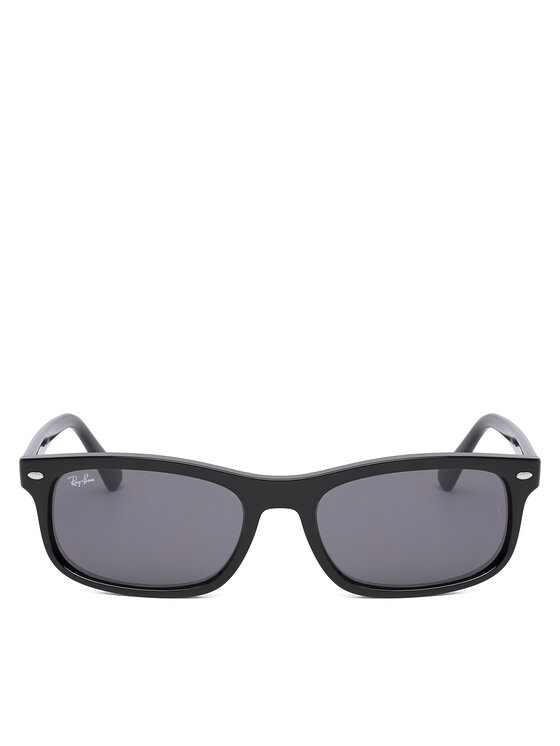 Ray-Ban Ray-Ban Сонцезахисні окуляри 0RB2224 Чорний