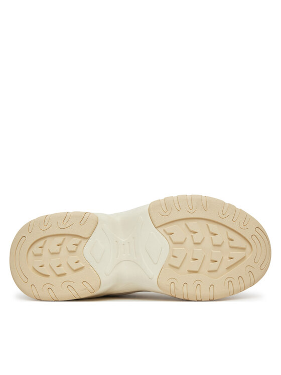 Colmar Colmar Laisvalaikio batai Tess SS25/147 Smėlio