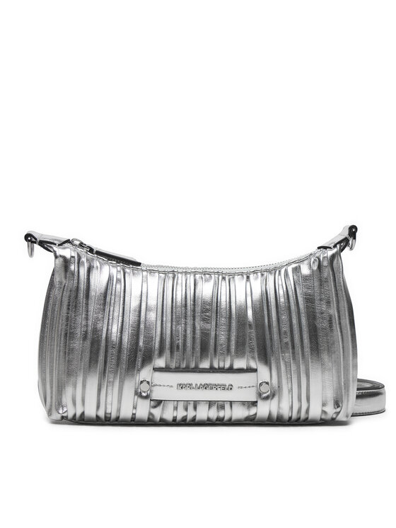 KARL LAGERFELD KARL LAGERFELD Soma 245W3083 Sudraba