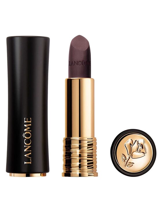 Lancôme Lancôme L'Absolu ROUGE DRAMA MATTE Pomadka 508 Mademoiselle Isabella