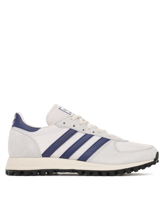 Zapatillas trx new arrivals