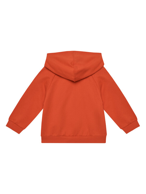 Mayoral Mayoral Trenirka komplet 1842 Pisana Regular Fit