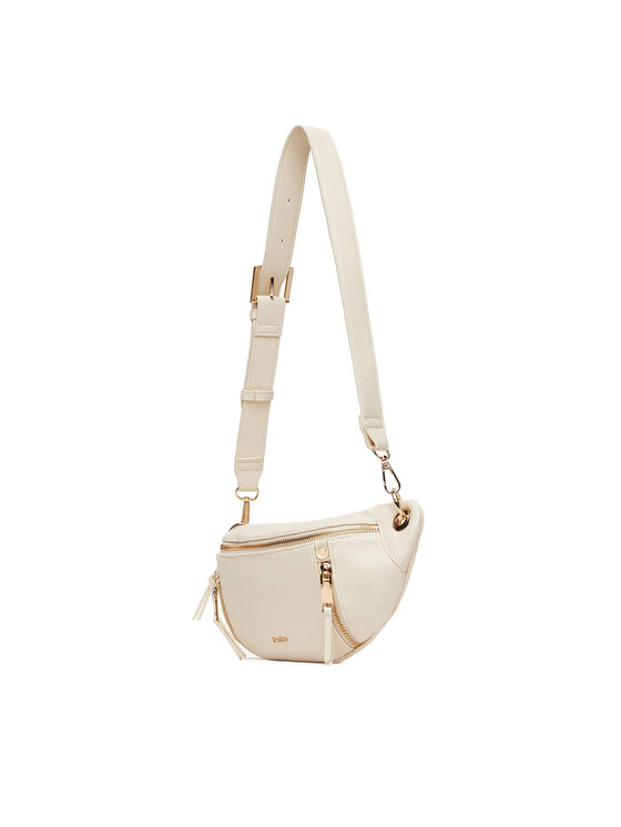 DeeZee DeeZee Gürteltasche DZE-L-002-07 Beige
