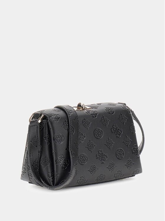Guess Guess Borsetta 175909 Nero