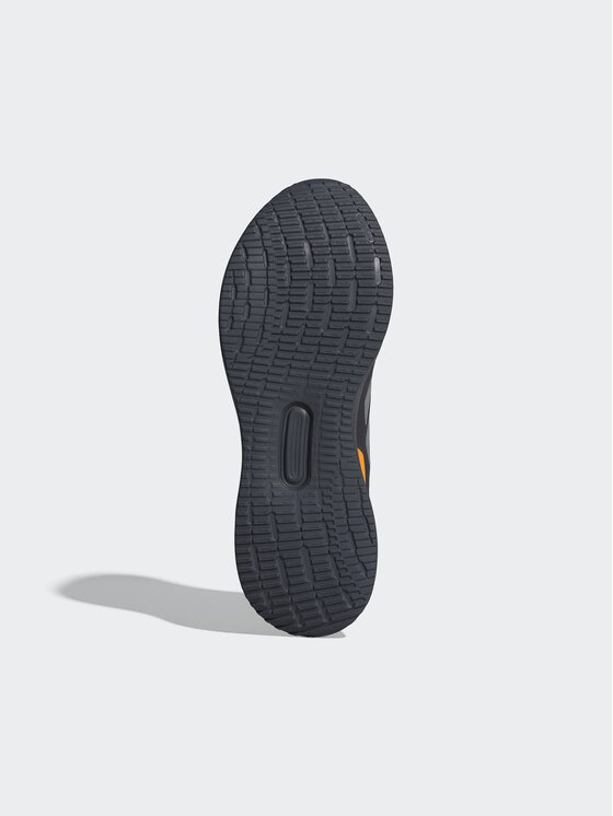 adidas adidas Buty do biegania Runfalcon 5 Szary