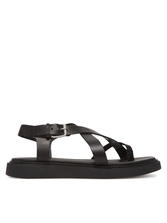 Vagabond Shoemakers Vagabond Shoemakers Босоніжки Connie 5957-001-20 Чорний