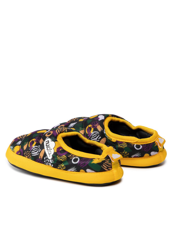 Pantofole Classic Printed UNCLPR21GUX14