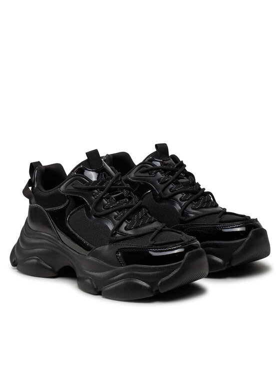 Aldo Aldo Tenisice Andree 13812543 Crna