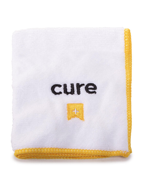 Crep Protect Crep Protect Kit per pulizia scarpe Ultimate Gift Box