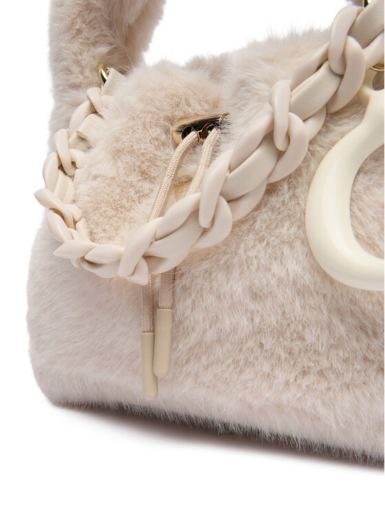 Guess Guess Borsetta J5BZ24 W3210 Beige