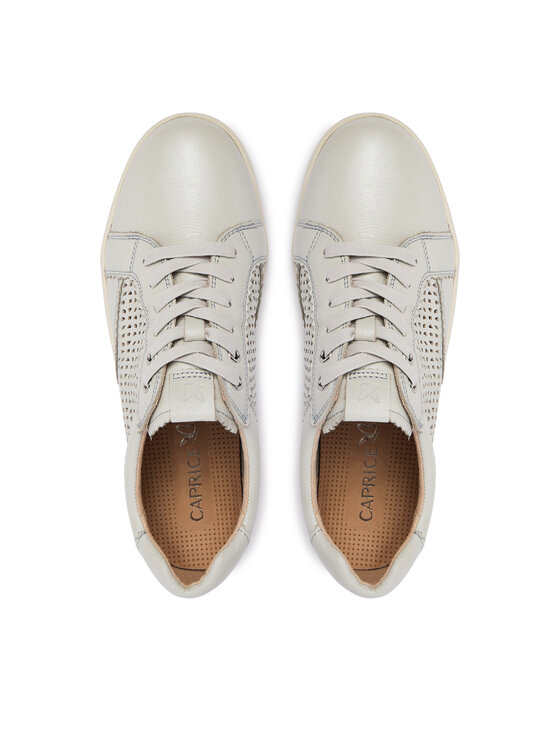 Caprice Caprice Tossud 9-23763-46 Sinine