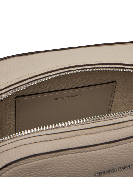 MICHAEL Michael Kors MICHAEL Michael Kors Τσάντα 32S5S9QC5L Μπεζ