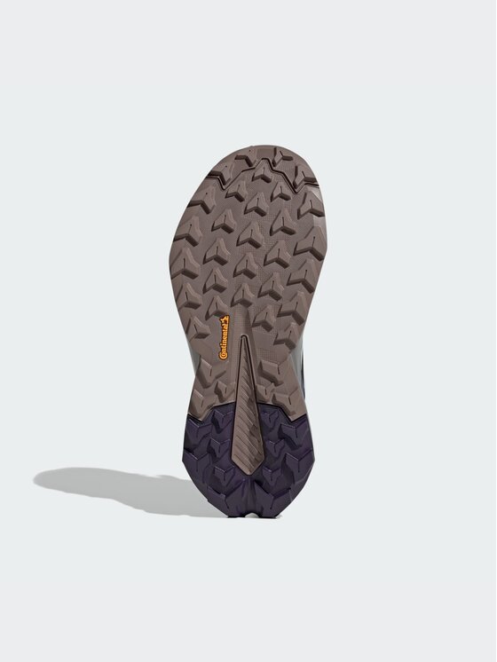 adidas adidas Trekkingi Terrex Trailmaker 2 GORE-TEX Speed Lace Czarny