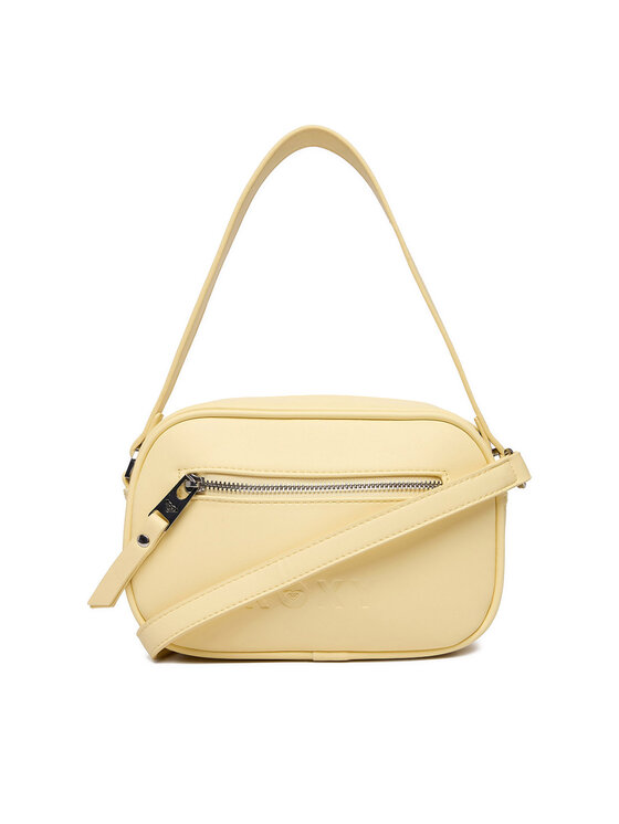 Roxy Roxy Soma CEO-ROXY-L-001-09 Dzeltens