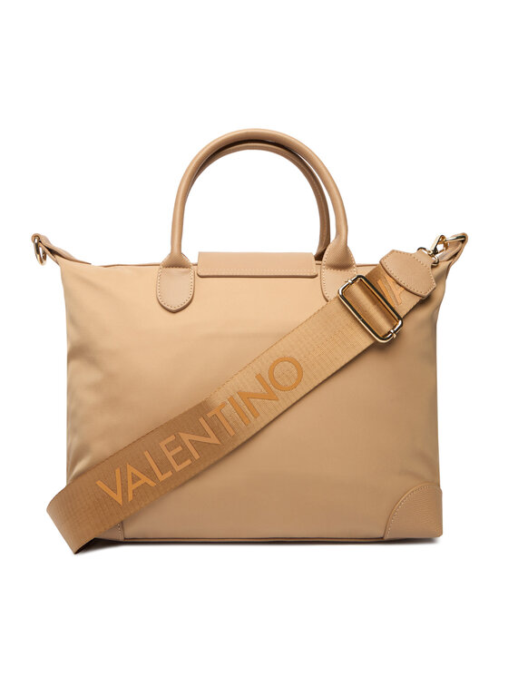 Valentino Valentino Borsetta Jolly Re VBS9JX23 Beige