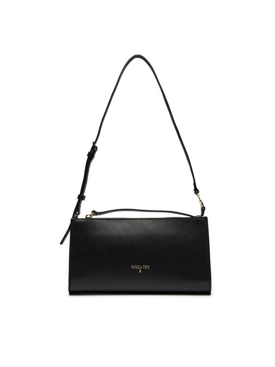 Patrizia Pepe Patrizia Pepe Τσάντα 2B0072/L061-K103 Μαύρο