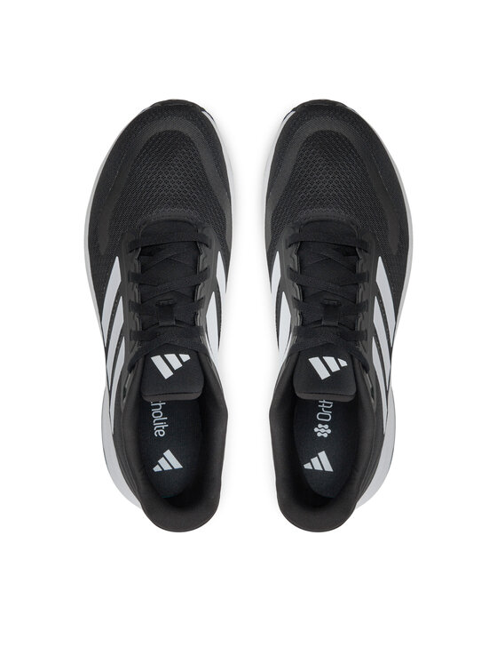 adidas adidas Маратонки за бягане Runfalcon 5 IH7758 Черен