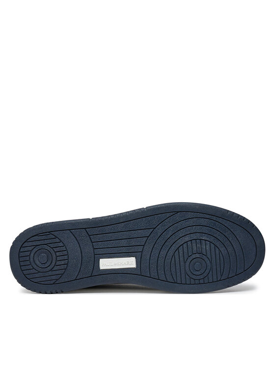 Paul&Shark Paul&Shark Tossud 14318003 Sinine