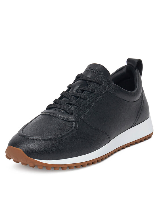 Remonte Remonte Tossud D3107-00 Must