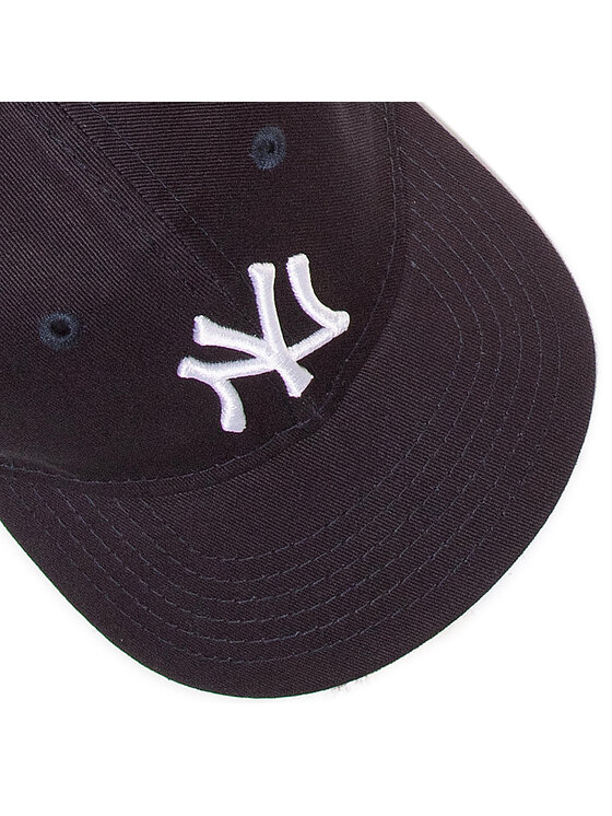 New Era New Era Cappellino KIDS My First 940 Neyyan 11157577 Blu scuro