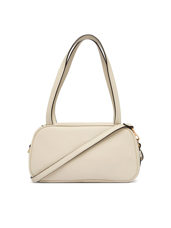 Liu Jo Liu Jo Handtasche AA6048 E1120 Écru