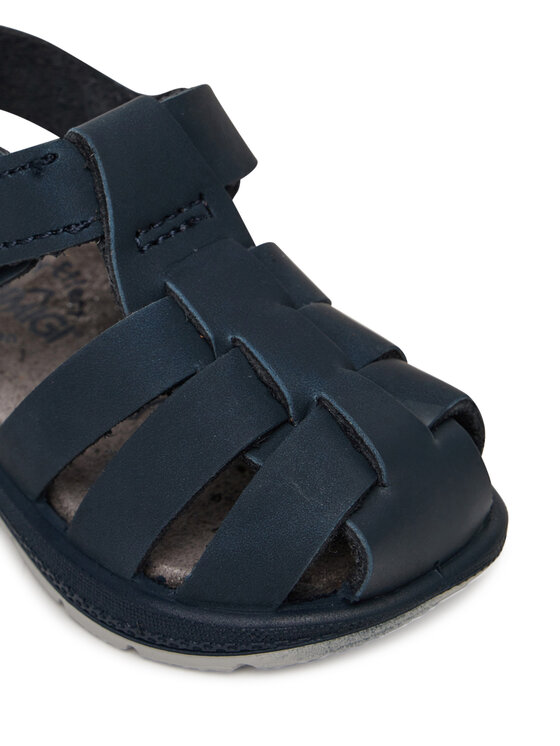 Primigi Primigi Sandale 7870522 S Bleumarin