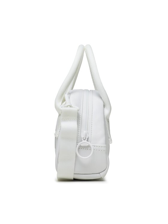 Puma grip bag outlet