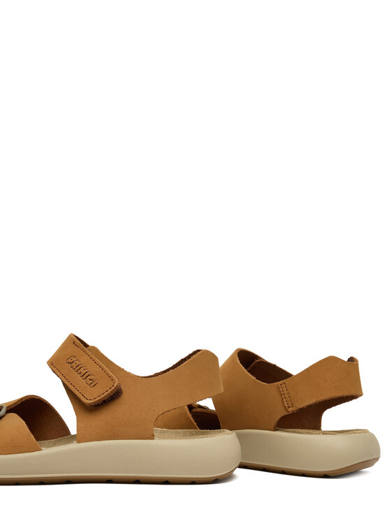 Primigi Primigi Sandalen 7898800 M Braun