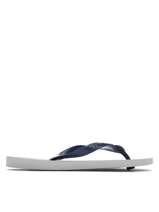 Havaianas Havaianas Japonki 41413483498 Szary