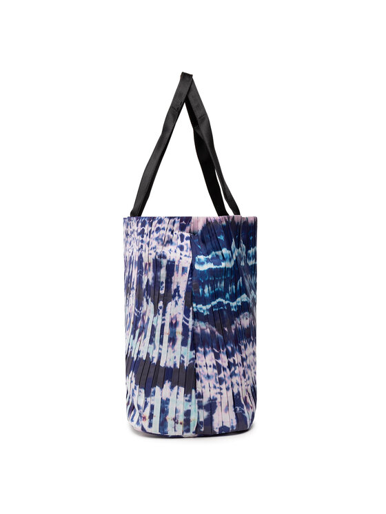 Desigual Desigual Taška 21SQXW10 Tmavomodrá