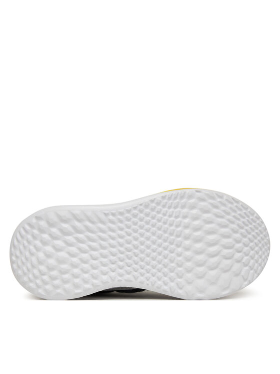Primigi Primigi Sneakersy AVANT-8982122 Granatowy
