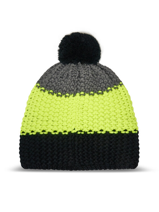 4F 4F Căciulă 4FJWAW24ACAPM432 Verde